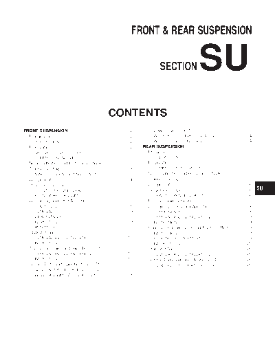 su