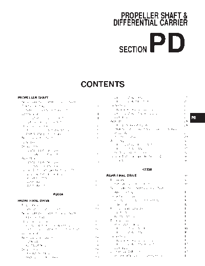 pd