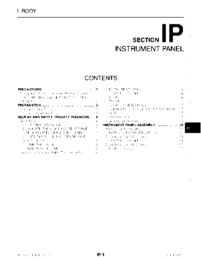 ip