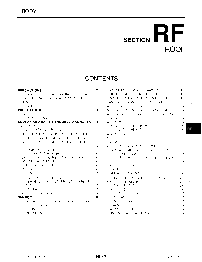 rf