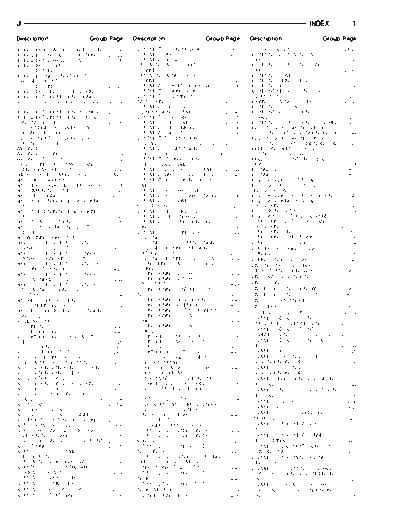 94XJ_IX