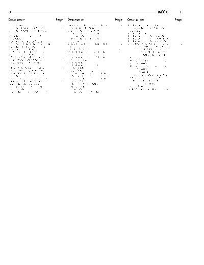 94XJ_IXS