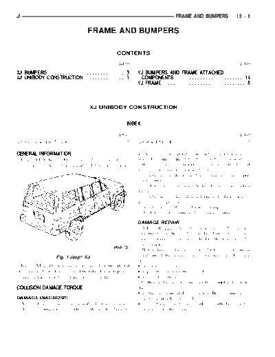 94XJ_13