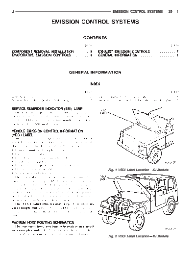 94XJ_25