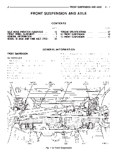 94XJ_2