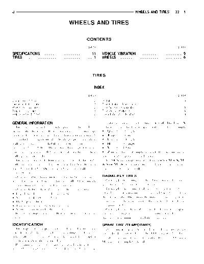 94XJ_22
