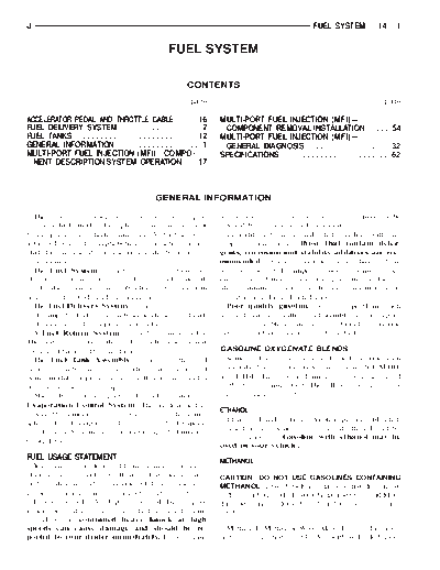 94XJ_3