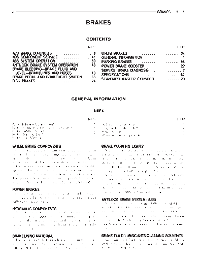 94XJ_5