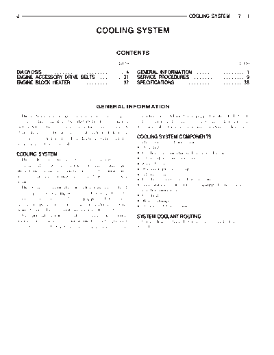 94XJ_7