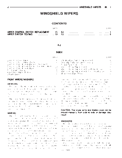 94XJ_8K