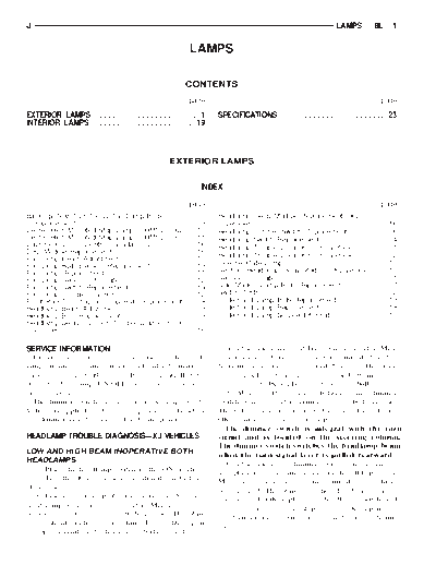 94XJ_8L