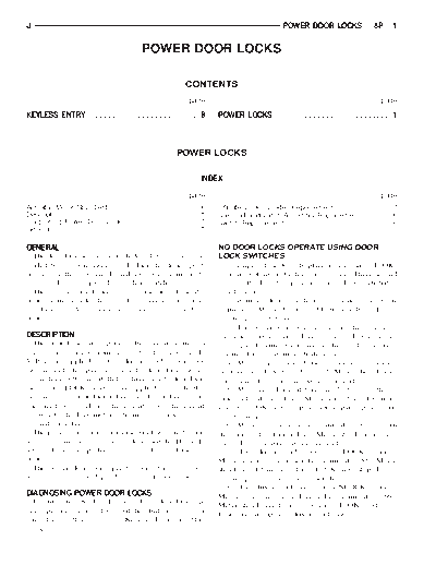 94XJ_8P