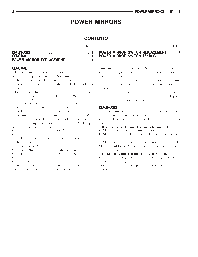 94XJ_8T