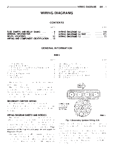 94XJ_8W