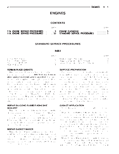 94XJ_9