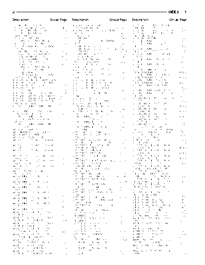 95XJ_IX