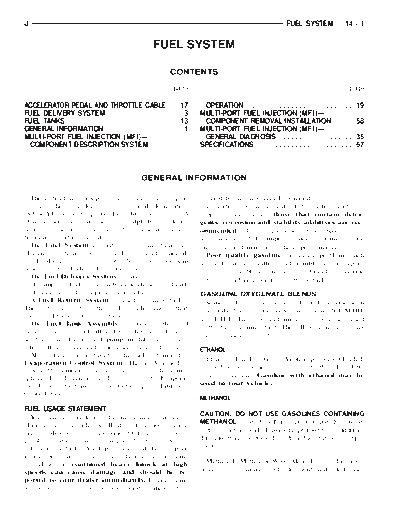 95XJ_14