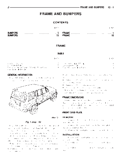 95XJ_13