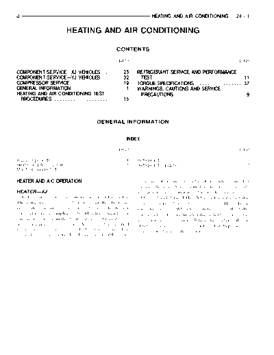95XJ_24