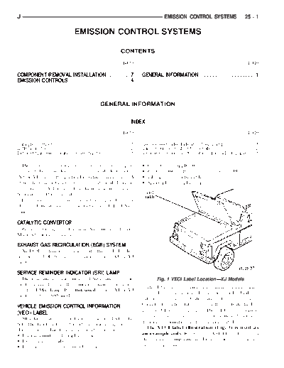 95XJ_25