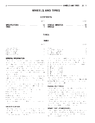 95XJ_22
