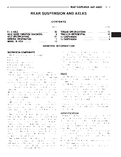 95XJ_3