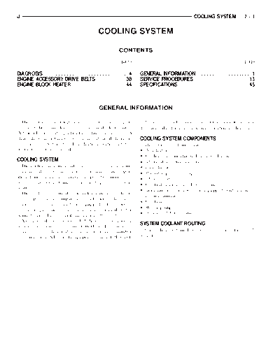 95XJ_7