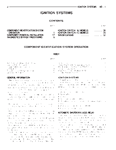 95XJ_8D