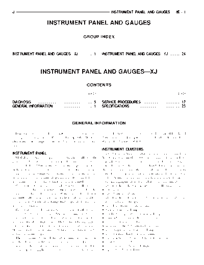 95XJ_8E