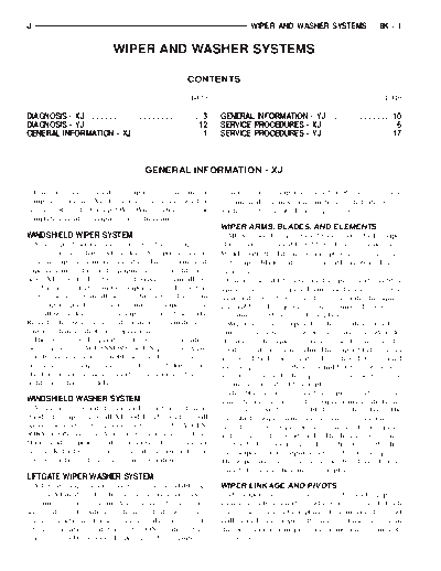 95XJ_8K