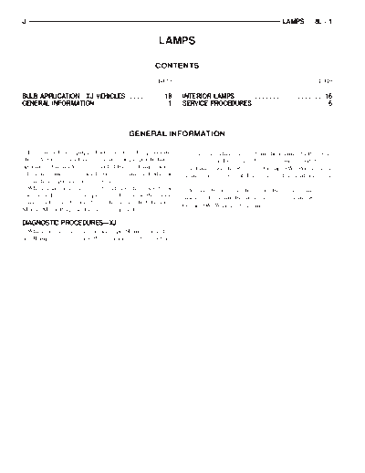 95XJ_8L