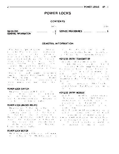95XJ_8P