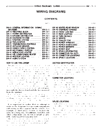 95XJ_8WR