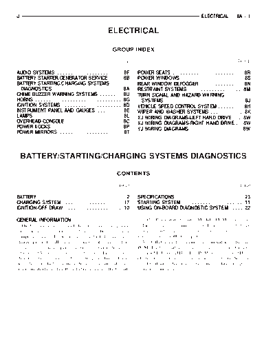 95xj_8a