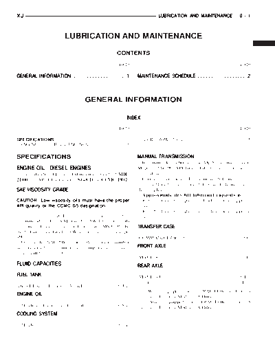 EXJ_0A