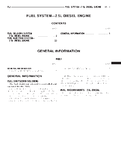 EXJ_14A