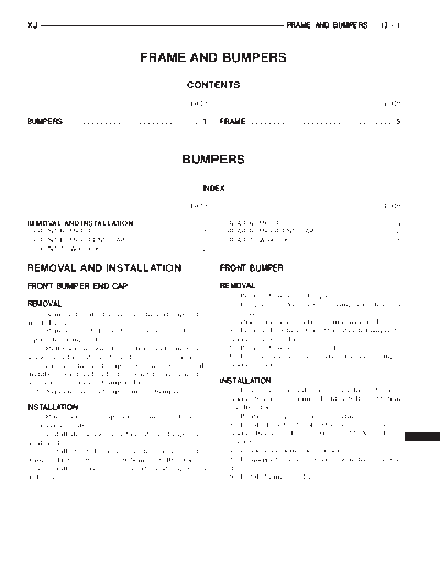 EXJ_13