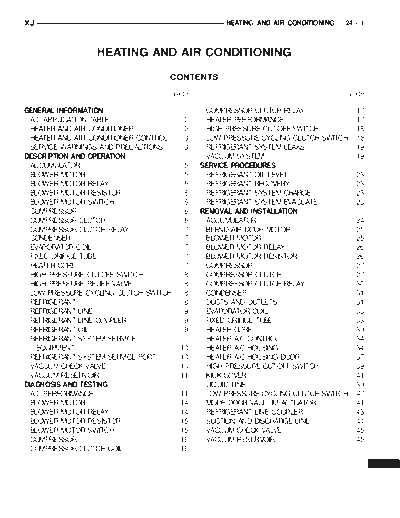 EXJ_24