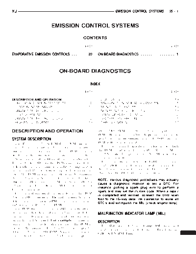 EXJ_25