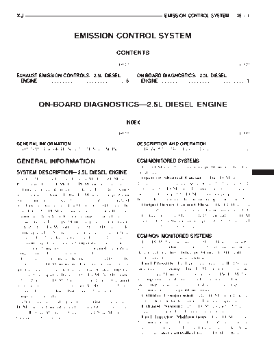 EXJ_25A