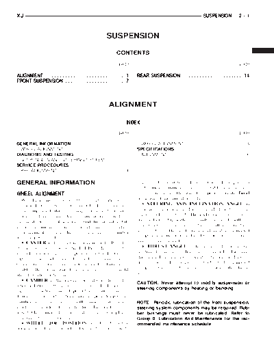 EXJ_2