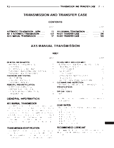 EXJ_21