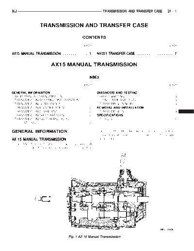 EXJ_21A