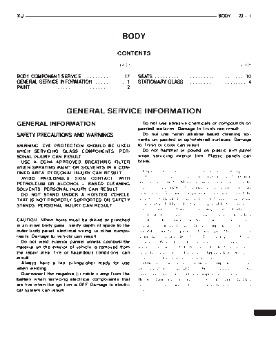 EXJ_23