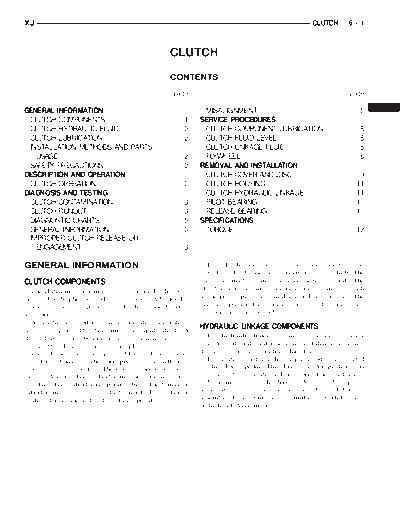 EXJ_6