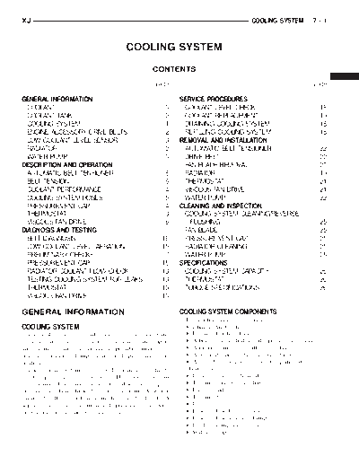 EXJ_7A