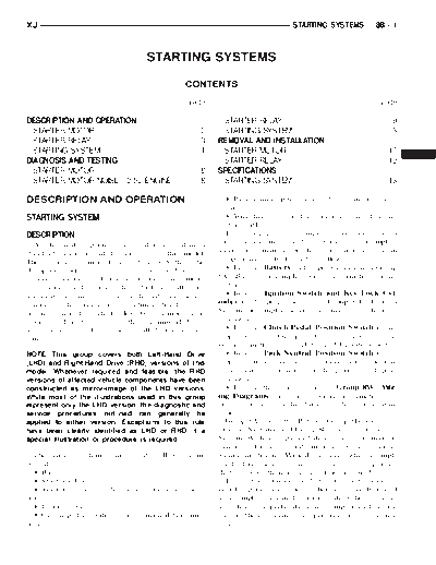 EXJ_8B