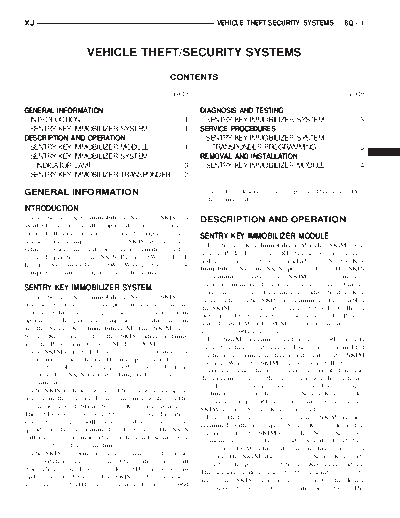EXJ_8QA