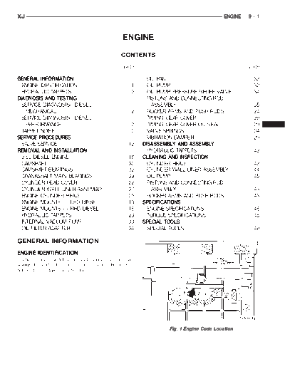 EXJ_9A