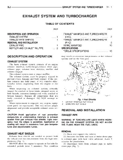 exj_11a